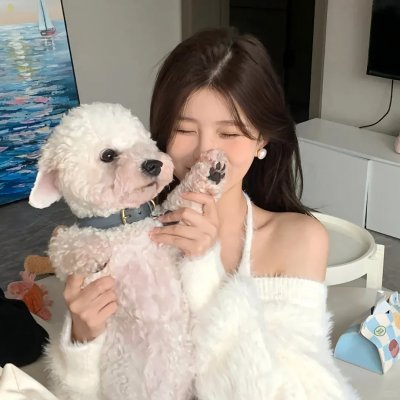 合唱团指挥(短片)