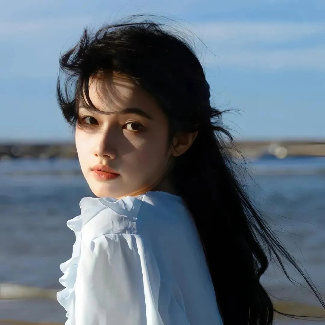 流浪汉世界杯