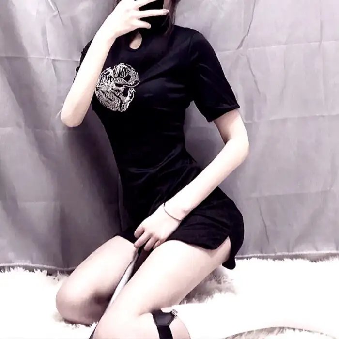 独活女子的推荐第二季