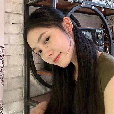 爱滋味