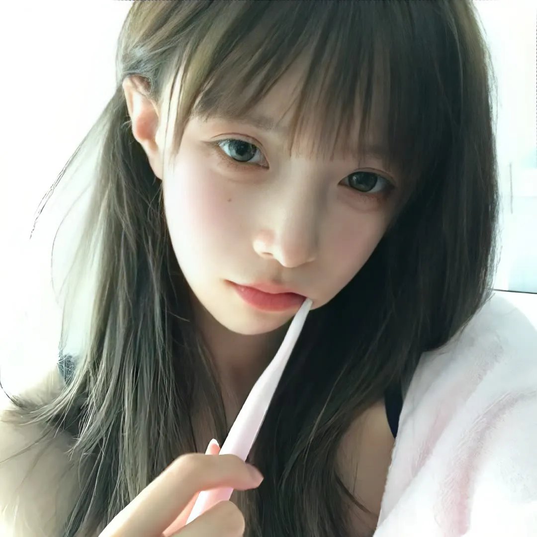 最强战兵