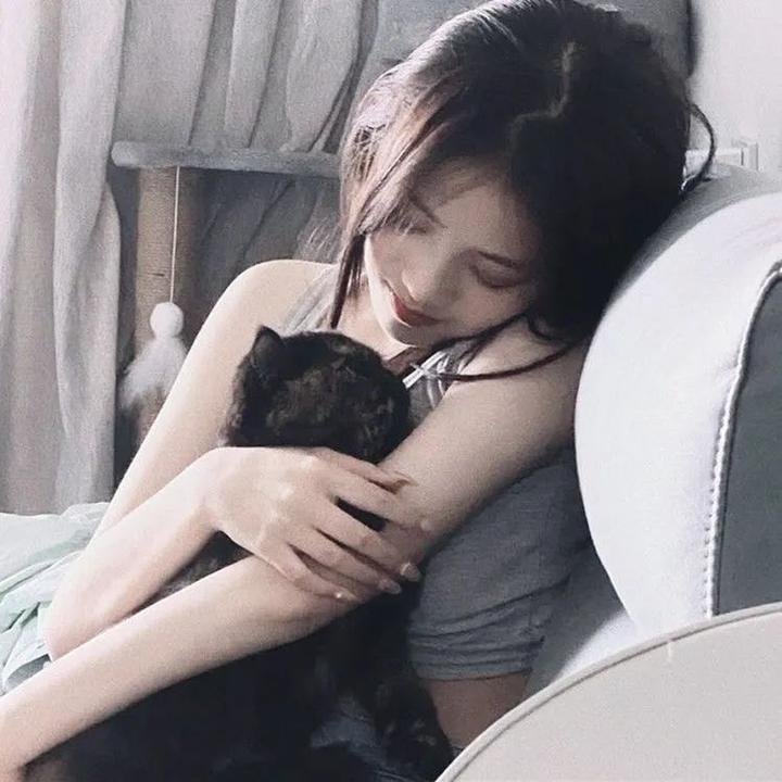 萤火之森