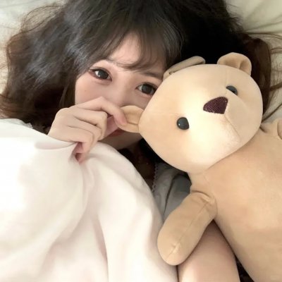 明天我爱你