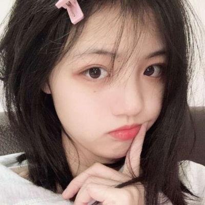 金门女