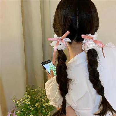 恐怖之森2