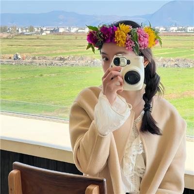 盐和樟脑