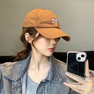 变形计 我的变形日记