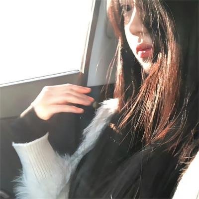 鲜厨100 下饭版